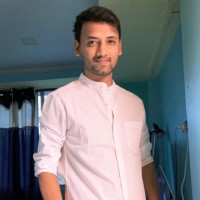 Sumit Chakraborty