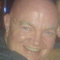 Malcolm Gandy
