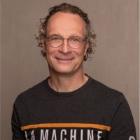 Tilmann Baum
