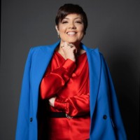 Luisa Mayreni Germán Lora