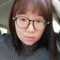 carolyn cao