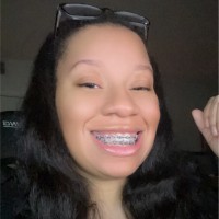 Tanisha Graham