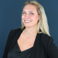 Pauline Schön
