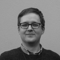 Aaron Wickstrom