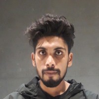 Akshay Sharma