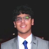 Laksh Chandra