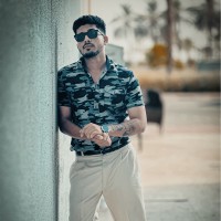 Rahul Jha