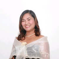 Airene Katigbak