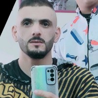 Abderahmane Tagherrist