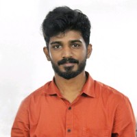 Kevin Shibu