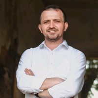 Sercan Karaca