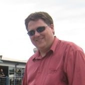 Pierre Richter