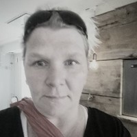Anci Carlsson