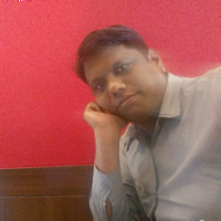 Surjeet Chaudhary