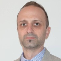 Alessio Moro