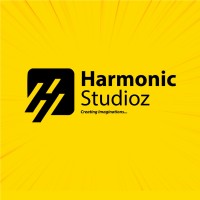 Harmonic Studioz