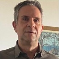 Marcos De Moraes
