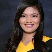 Jahaziel Klarizth Delos Santos