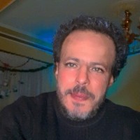 Atef Bashar