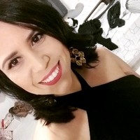 Carlen Aranha