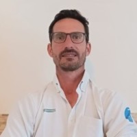 Nicolas Llaneza Vigil