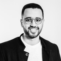 Saad Cherkaoui Ikbal