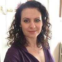 Tracy Peterson