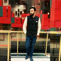 Rohit Grover