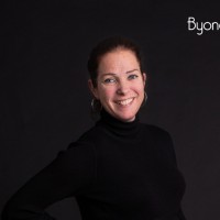 Diana van Kleef