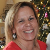 Theresa Miotto