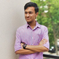Manoj Pissay A