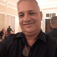 Josué Rodrigues De Freitas