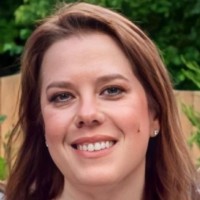 Sarah Nichols