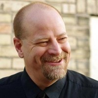 Scott Smith