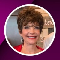 Judy Clancy