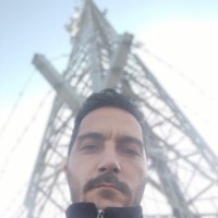 Volkan Şekercigil