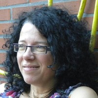Nancy Van Herck