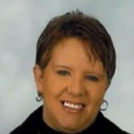 Kim Mapley