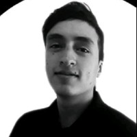 JUAN DAVID LOPEZ PINILLA