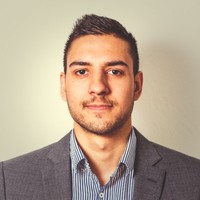 Adam Mohammed