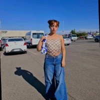 Consttanza Rodriguez Leiva
