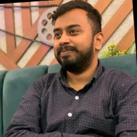 Kundan Lal
