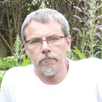 Michael Pedersen