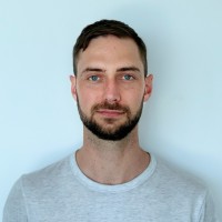 Jesse Wood