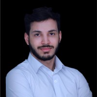 Bruno Azevedo Moreira