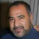 J. Jorge Cruz Elsner