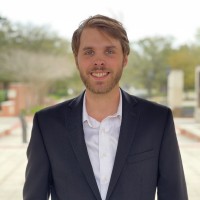Tucker Pierce