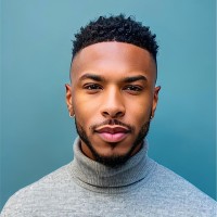 Jerius Harris