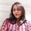 Swetha Madapuri