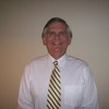 Larry Russell